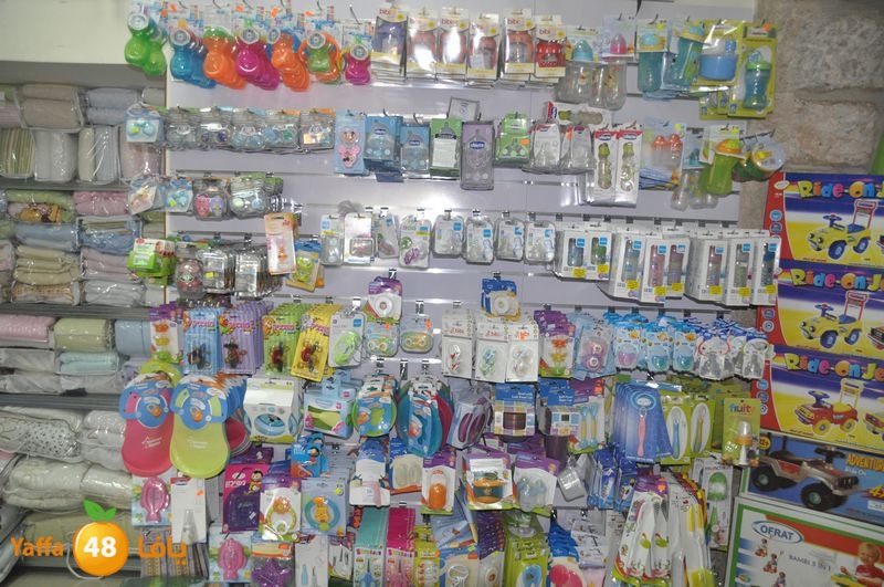 dream kids 906 (7).JPG